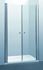 Picture of מקלחון סטנדרטי חזית 2 דלתות  120 עד 125 ס"מ 
