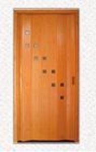 Picture of דלת הרמוניקה דגם 106 ס"מ