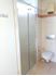 Picture of מקלחון סטנדרטי חזית 2 דלתות  105 עד 110 ס"מ טובלה