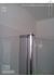Picture of מקלחון איכותי פינתי 2 דלתות 88 