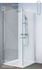 Picture of מקלחון  פינתי   דלתות  ציר 750  טובלה